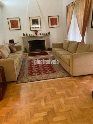 Imagem Casa com 3 Quartos à Venda, 500 m² em Granja Julieta - São Paulo Imagem Casa com 3 Quartos à Venda, 500 m² em Granja Julieta - São Paulo