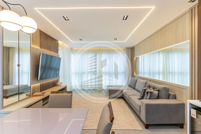 Imagem Apartamento com 3 Quartos à Venda, 127 m² em Pioneiros - Balneário Camboriú Imagem Apartamento com 3 Quartos à Venda, 127 m² em Pioneiros - Balneário Camboriú