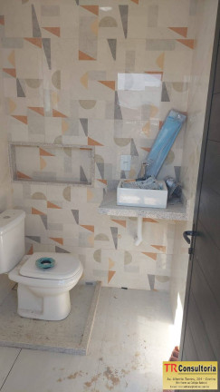 Imagem Casa com 4 Quartos à Venda, 420 m² em Campos Dos Goytacazes Imagem Casa com 4 Quartos à Venda, 420 m² em Campos Dos Goytacazes