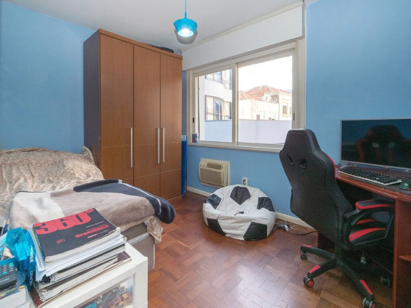 Imagem Imóvel com 3 Quartos à Venda, em Menino Deus - Porto Alegre Imagem Imóvel com 3 Quartos à Venda, em Menino Deus - Porto Alegre