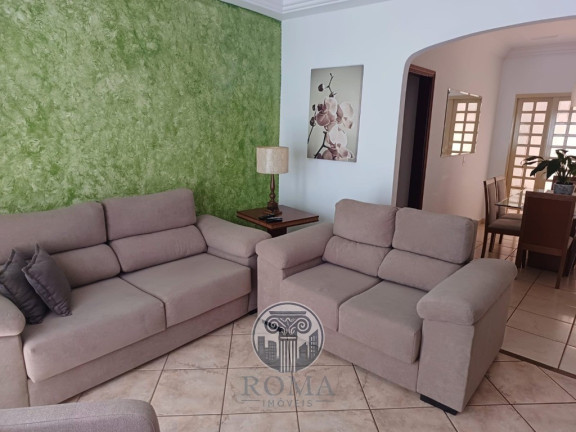 Imagem Casa com 3 Quartos à Venda, 200 m² em Jardim Manoel Penna - Ribeirão Preto Imagem Casa com 3 Quartos à Venda, 200 m² em Jardim Manoel Penna - Ribeirão Preto