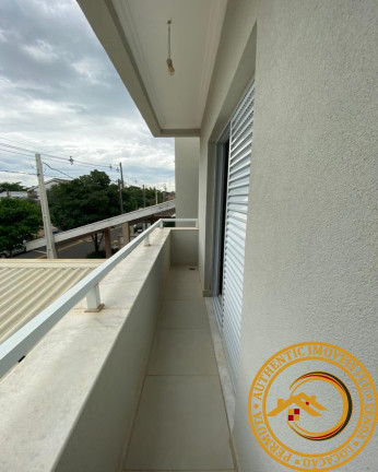 Imagem Casa com 3 Quartos à Venda, em Chácara Bela Vista - Itu Imagem Casa com 3 Quartos à Venda, em Chácara Bela Vista - Itu