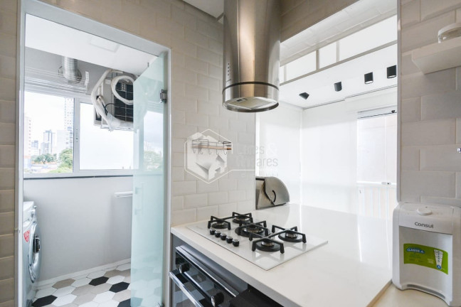 Imagem Apartamento com 2 Quartos à Venda, 82 m² em Bosque Da Saúde - São Paulo Imagem Apartamento com 2 Quartos à Venda, 82 m² em Bosque Da Saúde - São Paulo