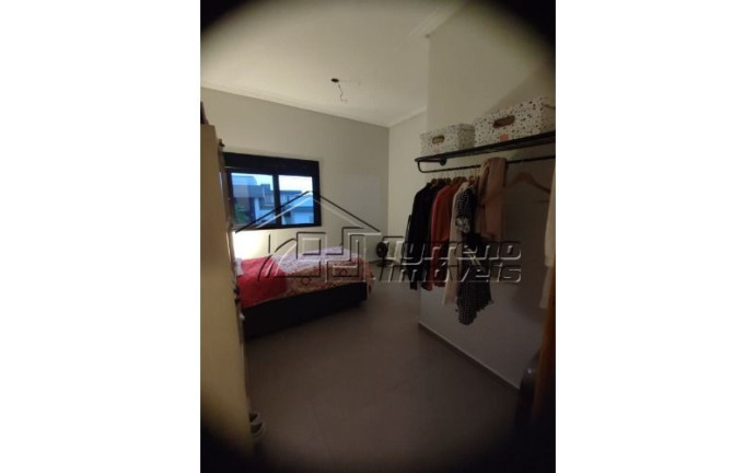 Imagem Casa de Condomínio com 4 Quartos à Venda, 210 m² em Loteamento Floresta - São José Dos Campos Imagem Casa de Condomínio com 4 Quartos à Venda, 210 m² em Loteamento Floresta - São José Dos Campos