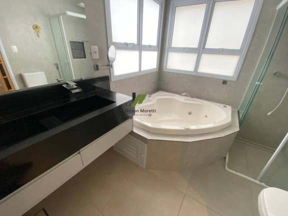 Imagem Casa de Condomínio com 3 Quartos à Venda, 200 m²