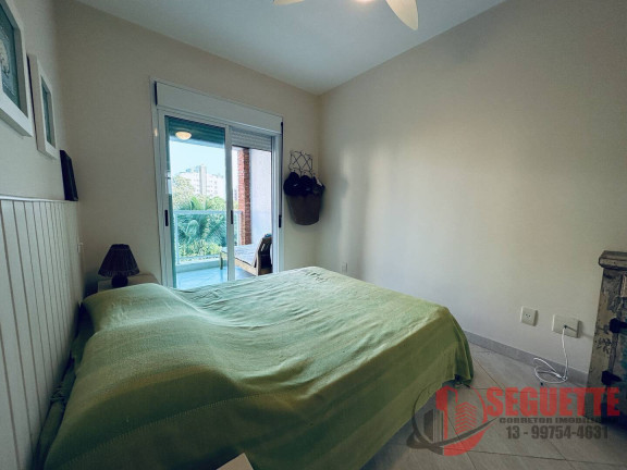 Imagem Apartamento com 4 Quartos à Venda, 132 m² em Riviera De São Lourenço - Bertioga Imagem Apartamento com 4 Quartos à Venda, 132 m² em Riviera De São Lourenço - Bertioga
