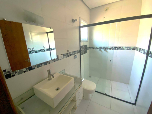 Imagem Casa com 3 Quartos à Venda, 300 m² em Condomínio Atibaia Park Ii - Atibaia