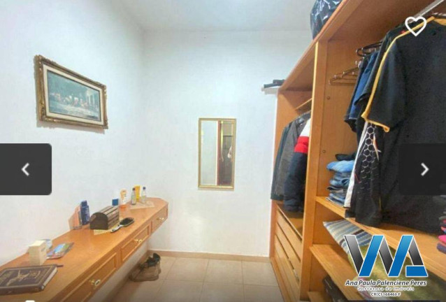 Imagem Casa de Condomínio com 3 Quartos à Venda, 319 m² em Jardim Das Palmeiras - Bragança Paulista Imagem Casa de Condomínio com 3 Quartos à Venda, 319 m² em Jardim Das Palmeiras - Bragança Paulista