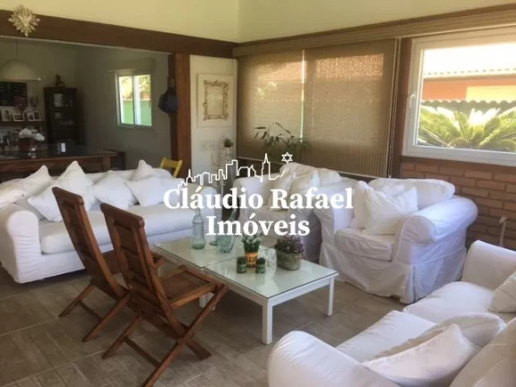 Imagem Casa com 4 Quartos à Venda, 230 m² em Baia Formosa - Armação Dos Búzios Imagem Casa com 4 Quartos à Venda, 230 m² em Baia Formosa - Armação Dos Búzios