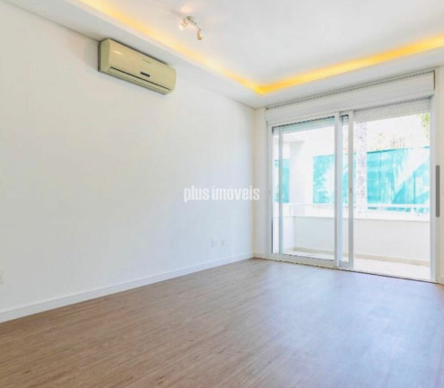 Imagem Casa com 4 Quartos à Venda, 958 m² em Alto Da Boa Vista - São Paulo Imagem Casa com 4 Quartos à Venda, 958 m² em Alto Da Boa Vista - São Paulo