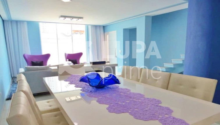 Imagem Casa com 4 Quartos à Venda, 187 m² em Vila Guilherme - São Paulo