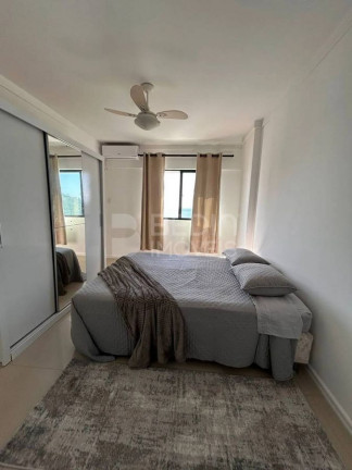 Imagem Apartamento com 3 Quartos à Venda, 140 m² em Centro - Balneário Camboriú