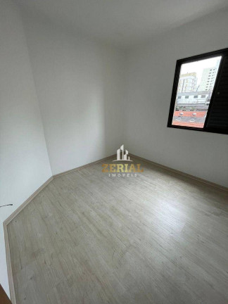 Imagem Apartamento com 3 Quartos à Venda, 104 m² em Santa Paula - São Caetano Do Sul