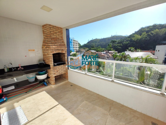 Imagem Apartamento com 2 Quartos à Venda, 86 m² em Toninhas - Ubatuba Imagem Apartamento com 2 Quartos à Venda, 86 m² em Toninhas - Ubatuba