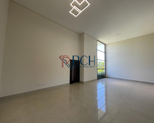 Imagem Casa com 4 Quartos à Venda, 366 m² em Lago Azul - Araçoiaba Da Serra