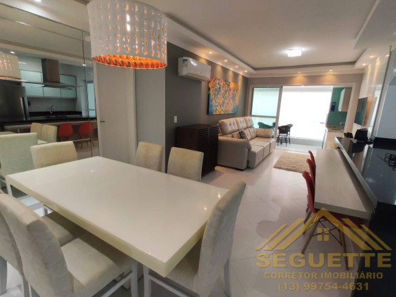 Imagem Apartamento com 3 Quartos à Venda, 126 m² em Riviera De São Lourenço - Bertioga Imagem Apartamento com 3 Quartos à Venda, 126 m² em Riviera De São Lourenço - Bertioga