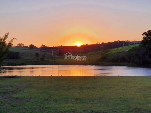 Imagem Terreno à Venda, 200 m² em Condomínio Villagio Milano - Sorocaba Imagem Terreno à Venda, 200 m² em Condomínio Villagio Milano - Sorocaba