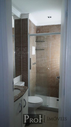 Imagem Cobertura com 3 Quartos à Venda, 194 m² em Baeta Neves - São Bernardo Do Campo Imagem Cobertura com 3 Quartos à Venda, 194 m² em Baeta Neves - São Bernardo Do Campo