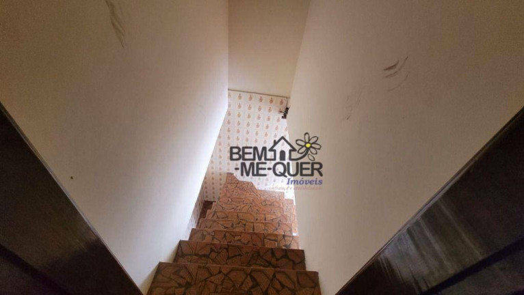Imagem Casa com 2 Quartos à Venda, 160 m² em Vila Jaguara - São Paulo Imagem Casa com 2 Quartos à Venda, 160 m² em Vila Jaguara - São Paulo