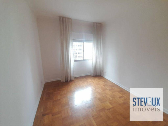 Imagem Apartamento com 2 Quartos à Venda, 91 m² em Itaim - São Paulo