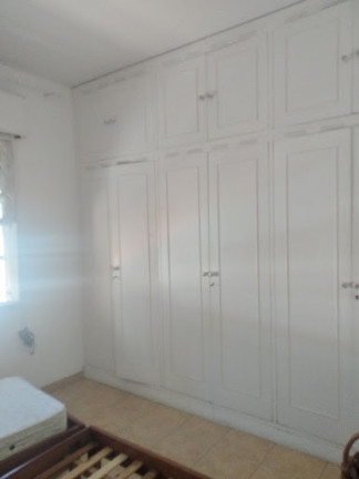 Imagem Apartamento com 2 Quartos à Venda, 79 m² em Gonzaga - Santos Imagem Apartamento com 2 Quartos à Venda, 79 m² em Gonzaga - Santos