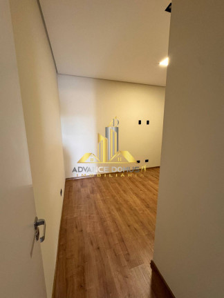Imagem Casa de Condomínio com 3 Quartos à Venda, 130 m² em Wanel Ville - Sorocaba