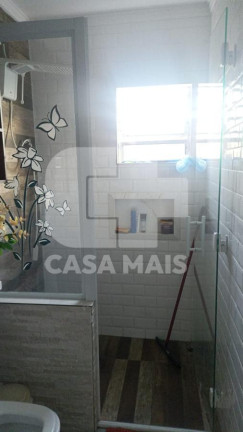 Imagem Imóvel Comercial à Venda, 203 m² em Parque Santa Teresa - Carapicuíba Imagem Imóvel Comercial à Venda, 203 m² em Parque Santa Teresa - Carapicuíba