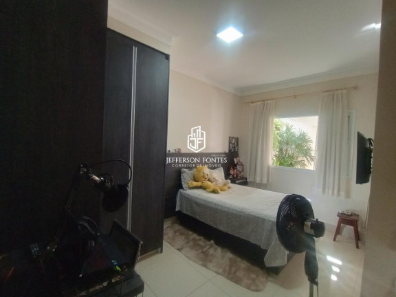 Imagem Casa com 2 Quartos à Venda, 154 m² em Parque São Jorge - Marília Imagem Casa com 2 Quartos à Venda, 154 m² em Parque São Jorge - Marília