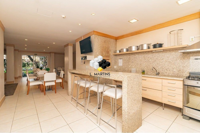 Imagem Apartamento com 3 Quartos à Venda, 84 m² em Passo Da Areia - Porto Alegre Imagem Apartamento com 3 Quartos à Venda, 84 m² em Passo Da Areia - Porto Alegre