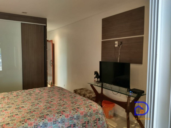 Imagem Imóvel com 3 Quartos à Venda, 413 m² em Vila Ré - São Paulo Imagem Imóvel com 3 Quartos à Venda, 413 m² em Vila Ré - São Paulo