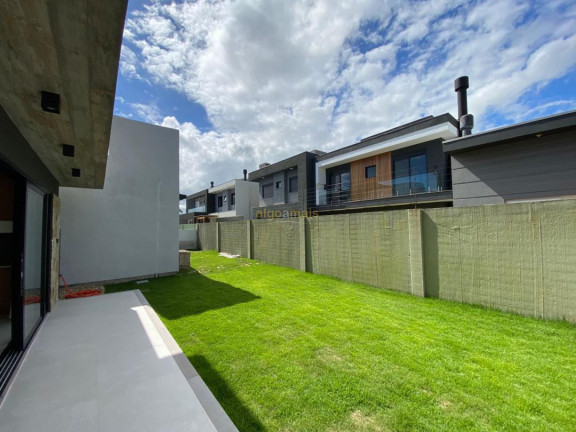 Imagem Casa com 4 Quartos à Venda, 220 m² em Condominio Sunset - Xangri-lá Imagem Casa com 4 Quartos à Venda, 220 m² em Condominio Sunset - Xangri-lá
