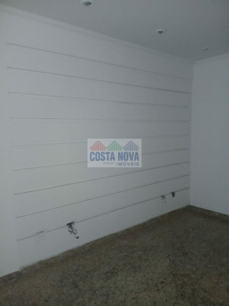 Imagem Apartamento com 1 Quarto à Venda, 60 m² em Centro - São Vicente