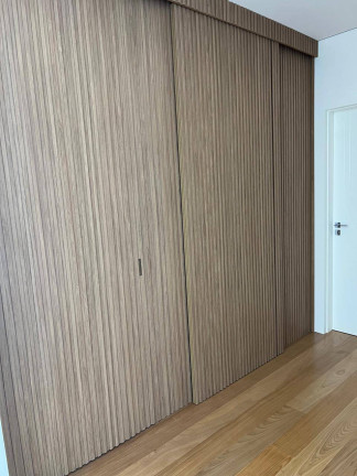 Imagem Casa de Condomínio com 4 Quartos à Venda, 417 m² em Alpha Conde - Barueri Imagem Casa de Condomínio com 4 Quartos à Venda, 417 m² em Alpha Conde - Barueri
