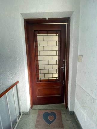 Imagem Apartamento com 2 Quartos à Venda, 86 m² em Vila Prudente - São Paulo Imagem Apartamento com 2 Quartos à Venda, 86 m² em Vila Prudente - São Paulo