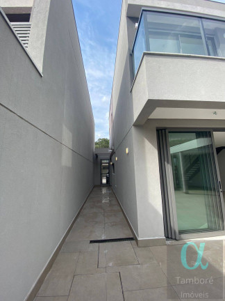 Imagem Casa com 3 Quartos à Venda, 200 m² em Tamboré - Santana De Parnaíba Imagem Casa com 3 Quartos à Venda, 200 m² em Tamboré - Santana De Parnaíba