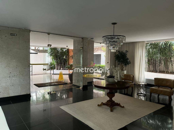 Imagem Apartamento com 3 Quartos à Venda, 104 m² em Jardins - São Paulo