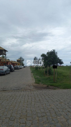 Imagem Terreno à Venda, 580 m² em Grussaí - São João Da Barra Imagem Terreno à Venda, 580 m² em Grussaí - São João Da Barra