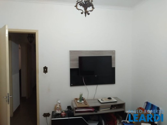 Imagem Casa com 3 Quartos à Venda, 154 m² em Mauá - São Caetano Do Sul Imagem Casa com 3 Quartos à Venda, 154 m² em Mauá - São Caetano Do Sul