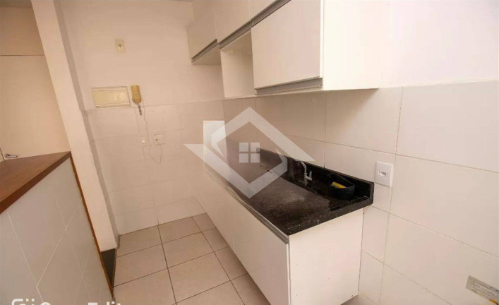 Imagem Apartamento com 2 Quartos à Venda, 48 m² em Jacarepaguá - Rio De Janeiro Imagem Apartamento com 2 Quartos à Venda, 48 m² em Jacarepaguá - Rio De Janeiro