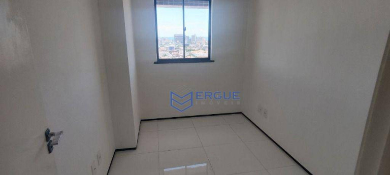 Imagem Apartamento com 3 Quartos à Venda, 78 m² em Bairro De Fatima - Fortaleza Imagem Apartamento com 3 Quartos à Venda, 78 m² em Bairro De Fatima - Fortaleza