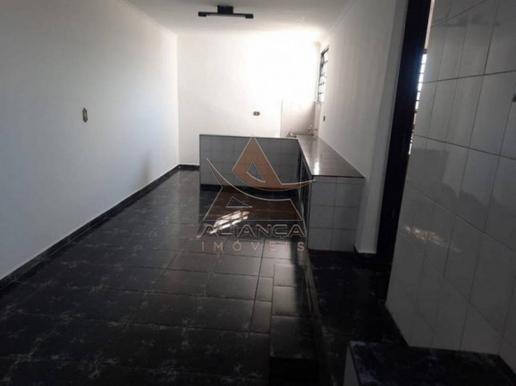 Imagem Casa com 4 Quartos à Venda, 162 m² em Vila Tibério - Ribeirão Preto Imagem Casa com 4 Quartos à Venda, 162 m² em Vila Tibério - Ribeirão Preto