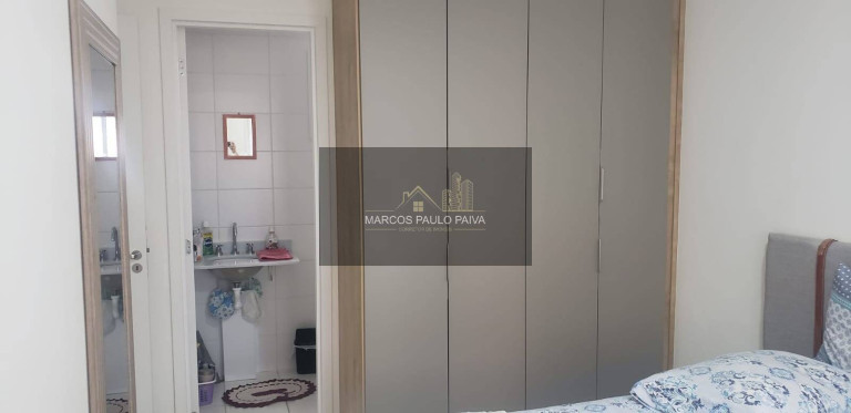 Imagem Apartamento com 3 Quartos à Venda, 81 m² em Jardim Flor Da Montanha - Guarulhos Imagem Apartamento com 3 Quartos à Venda, 81 m² em Jardim Flor Da Montanha - Guarulhos
