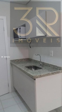 Imagem Kitnet com 2 Quartos à Venda, 22 m² em Iguatemi - Ribeirão Preto Imagem Kitnet com 2 Quartos à Venda, 22 m² em Iguatemi - Ribeirão Preto