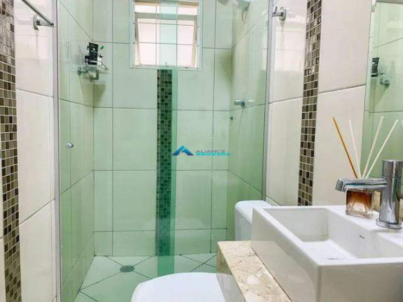 Imagem Casa com 3 Quartos à Venda, 203 m² em Jardim Marambaia - Jundiaí Imagem Casa com 3 Quartos à Venda, 203 m² em Jardim Marambaia - Jundiaí