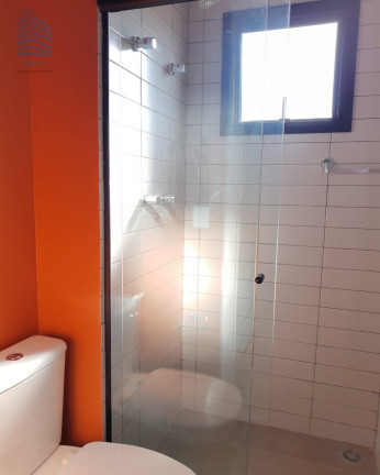 Imagem Imóvel com 1 Quarto à Venda, 35 m² em Chácara Santo Antônio - São Paulo