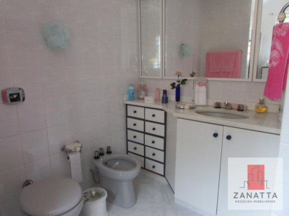 Imagem Casa com 2 Quartos à Venda, 300 m² em São Sebastião - Esteio