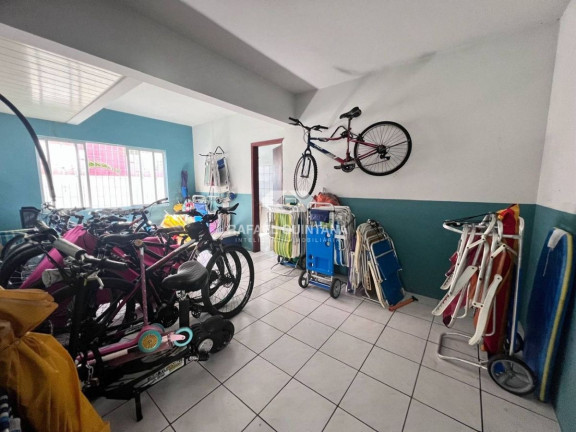Apartamento com 2 Quartos à Venda, 73 m² em Ingleses Do Rio Vermelho - Florianópolis