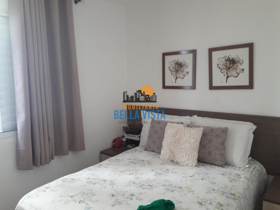 Imagem Apartamento com 2 Quartos à Venda, em Brasilândia - São Paulo Imagem Apartamento com 2 Quartos à Venda, em Brasilândia - São Paulo