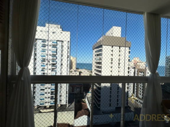Imagem Apartamento com 3 Quartos à Venda, 115 m² em Itapuã - Vila Velha Imagem Apartamento com 3 Quartos à Venda, 115 m² em Itapuã - Vila Velha