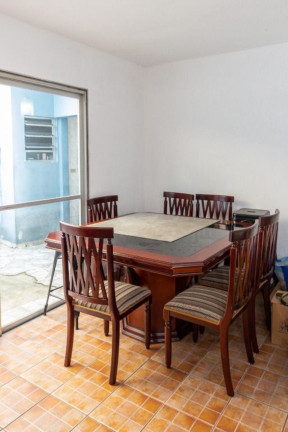 Imagem Casa com 3 Quartos à Venda,  em Granja Julieta - São Paulo